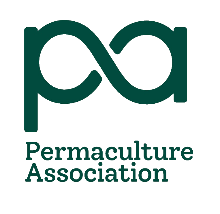 Logo de Permaculture