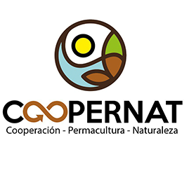 Logo de Coopernat