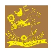 Logo de Huertacho