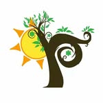 Logo de Pernatura