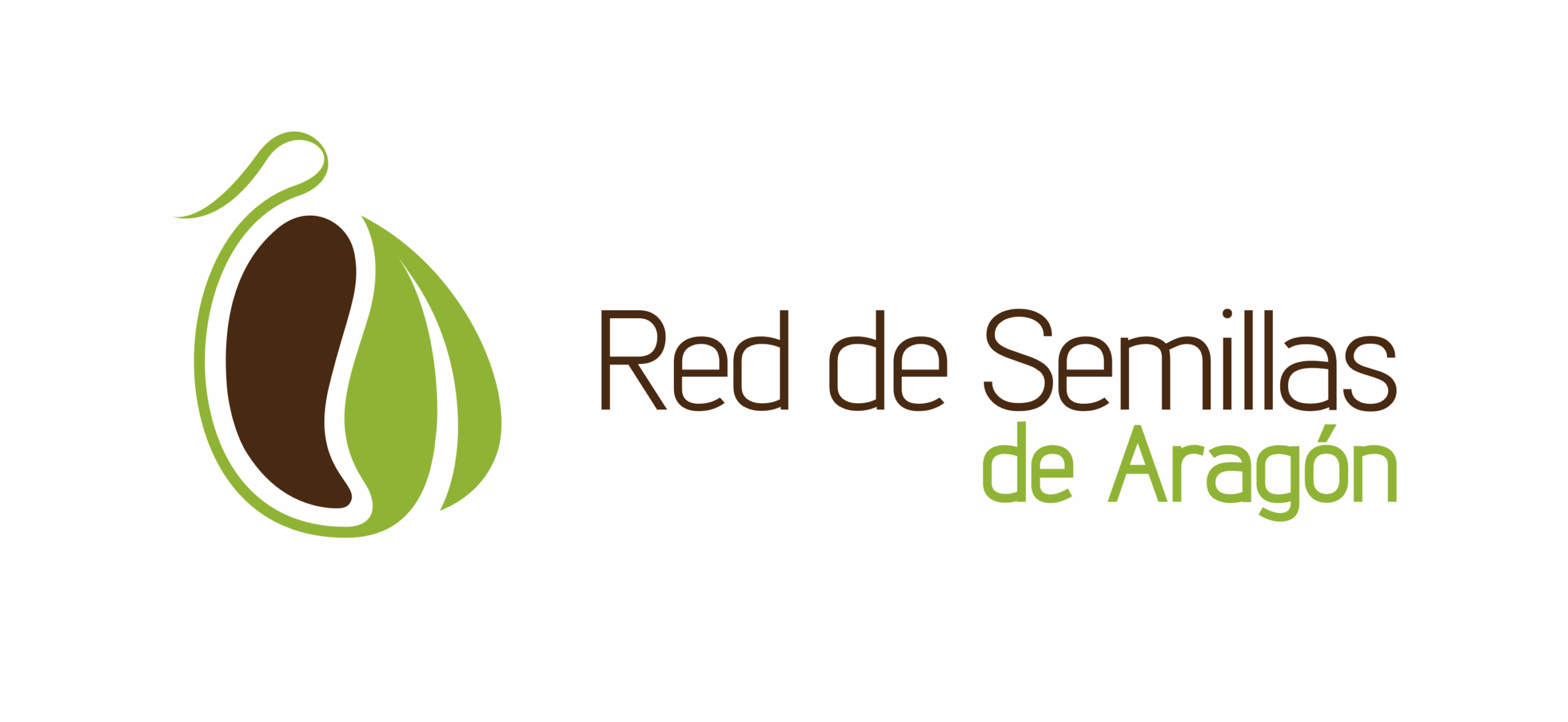 Red de Semillas