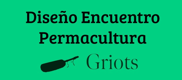 Encuentro de Permacultura