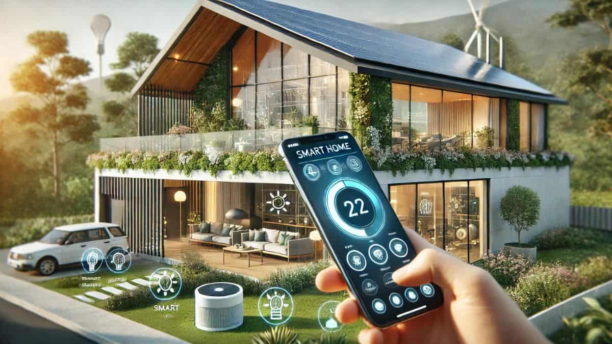 Imagen de Permática