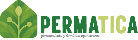 Logo Permática