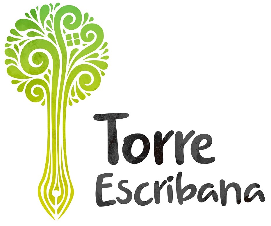 Torre Escribana
