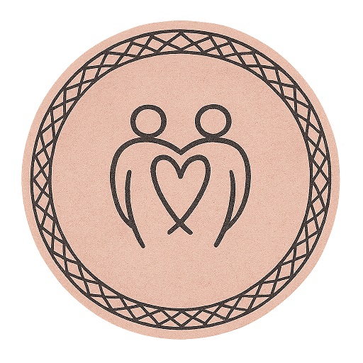 Cuidado de las Personas