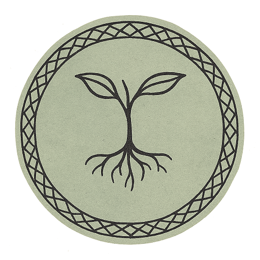 Cuidado de la Tierra