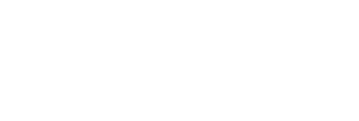 Permacultura Aragón