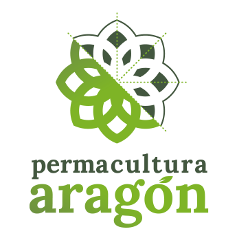 Permacultura Aragón (fondo)
