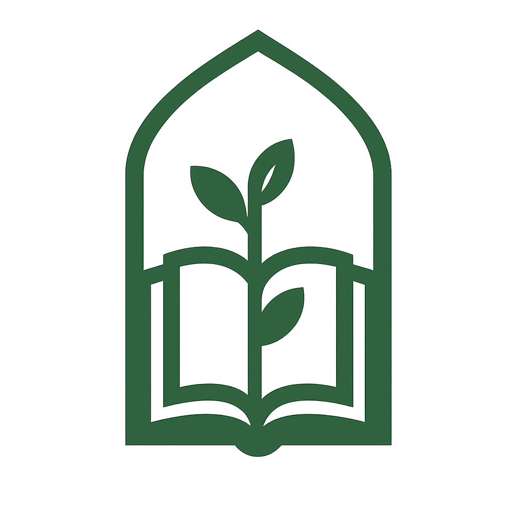 permacultura asesorar