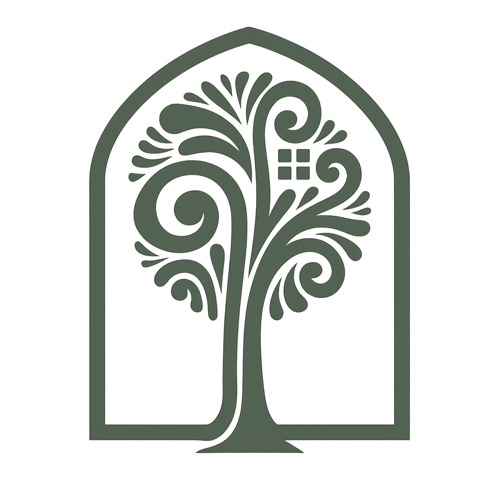 permacultura asesorar