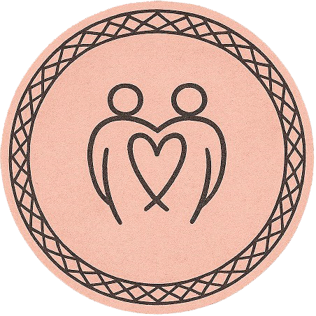 permacultura asesorar