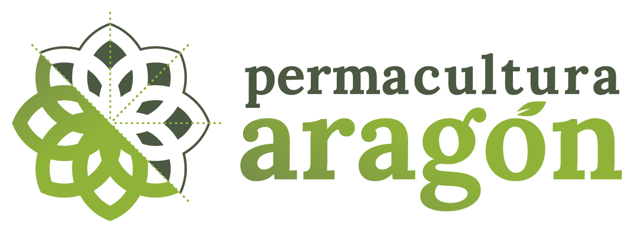 Permacultura Aragón
