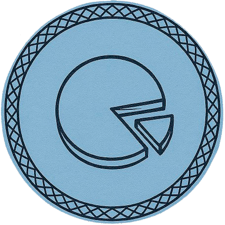 permacultura asesorar