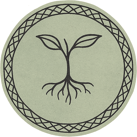 permacultura asesorar