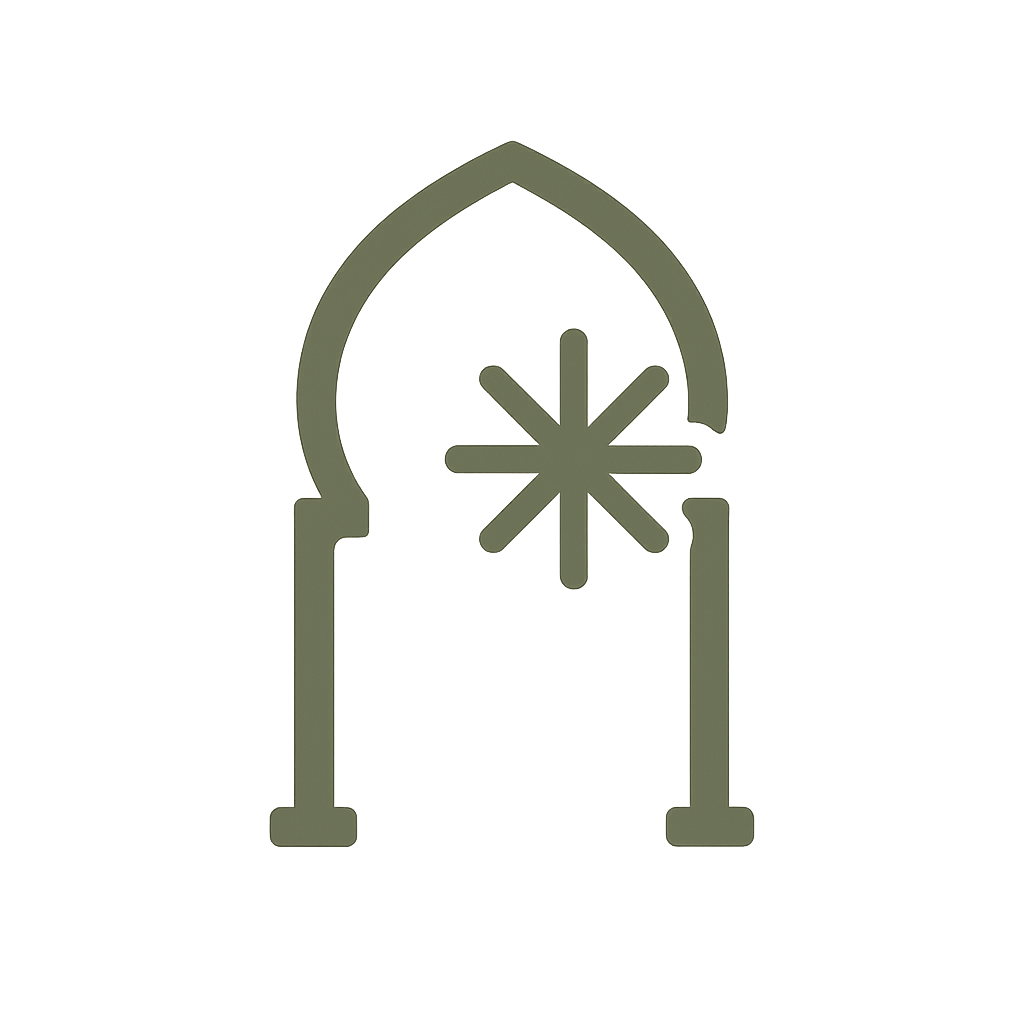 permacultura asesorar