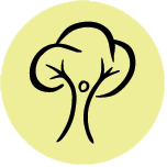 permacultura asesorar