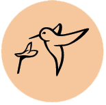 permacultura asesorar