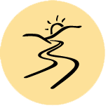 permacultura asesorar