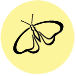 permacultura asesorar