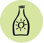 permacultura asesorar