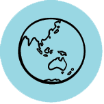 permacultura asesorar