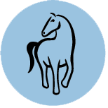 permacultura asesorar