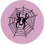 permacultura asesorar