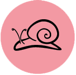 permacultura asesorar