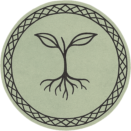 permacultura asesorar