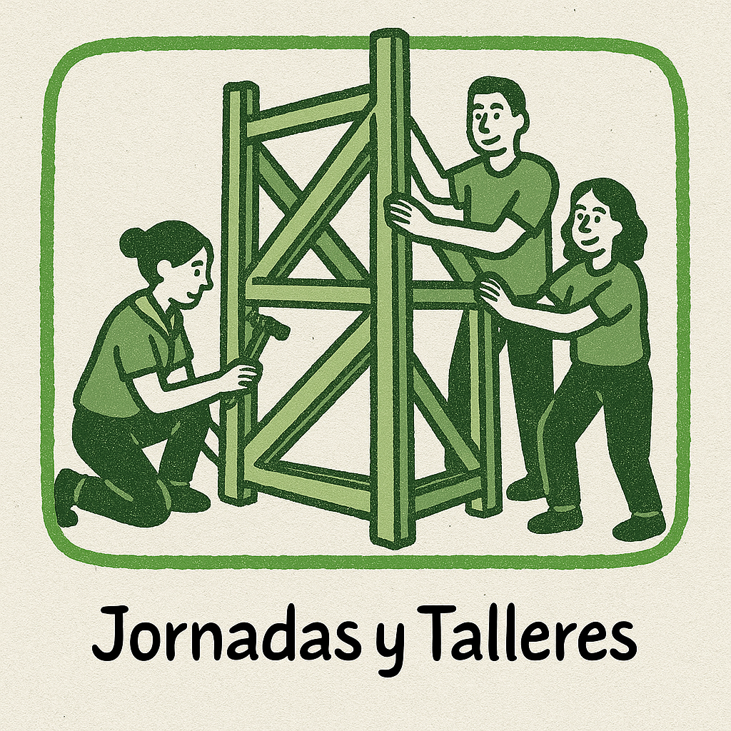 botonjornadas
