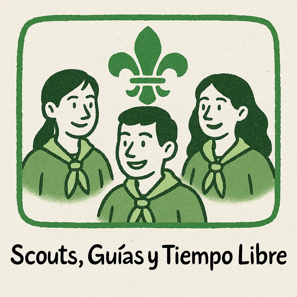 botonscouts